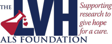 LVH ALS Foundation